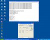 nvcv inf file before edit.JPG